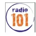 RADIO 101 - FM 101.0